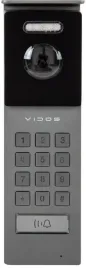 panel-zewnetrzny-vidos-2ip-s202