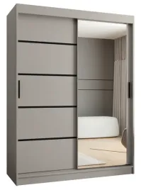 szafa-przesuwna-z-lustrem-garderoba-rubino-v2-150-cm