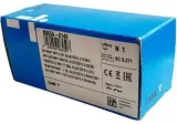 came-key-modul-wifi-bluetooth-806sa-0140-rodzaj-domofonu-jednorodzinny
