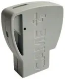 came-key-modul-wifi-bluetooth-806sa-0140-waga-z-opakowaniem-0-2-kg