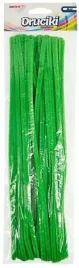 druciki-kreatywne-ozdobne-dr36-zielony-trawiasty
