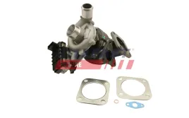 turbosprezarka-ford-transit-06greater-2-2-tdci-5-pin