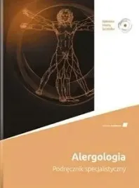 alergologia-podrecznik-specjalistyczny