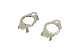 uszczelka-zaworu-egr-vw-transporter-t5-03greater-zestaw-2-0-tdi-11greater