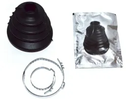 oslona-przegubu-fiat-cinque-seicento-zewn-set