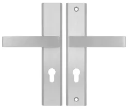 axa-klamka-zewnetrzna-haga-rozstaw-90-f6-inox-wspomaganie