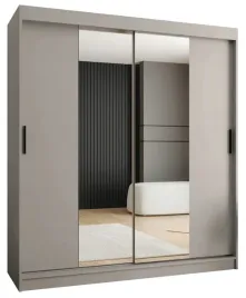 szafa-przesuwna-z-lustrem-garderoba-rubino-t1-180-cm