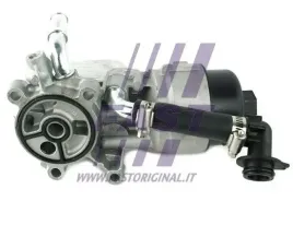 chlodnica-oleju-fiat-scudo-07greater-z-filtrem-2-0-jtd-hdi-tdci-set