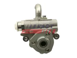 pompa-wspomagania-vw-caddy-iii-03greater