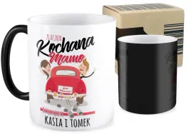 kubek-magiczny-podziekowania-dla-rodzicow-slub