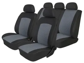 pokrowce-miarowe-skoda-octavia-iii-2013-2019