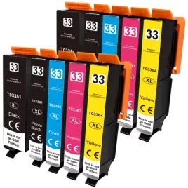 tusz-x10-xl-t3361-t3362-t3363-t3364-do-epson-xp640-xp645-xp830-xp900-xp7100