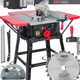 pila-stolowa-pilarka-do-drewna-tarczowa-krajzega-stol-tarcza-3400w-4-blaty