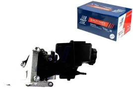 pompa-wspomagania-mercedes-sprinter-06greater-906-z-kolem-zbiornik-wspomag-120mm