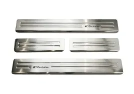 nakladki-ochronne-na-progi-listwy-progowe-do-mitsubishi-asx-i-2010-2021