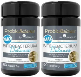zestaw-2x-probiobalance-aliness-bifidobacterium-balance-max-60kap-probiotyk