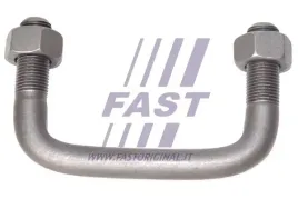 strzemie-resora-fiat-ducato-94greater-tyl-1-pioro-m14x80x60