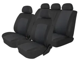 pokrowce-na-miare-seat-ibiza-iv-2008-2017