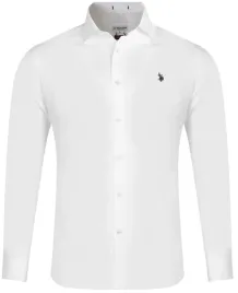 u-s-polo-assn-koszula-meska-slim-us40-104-037-000299-100-biala