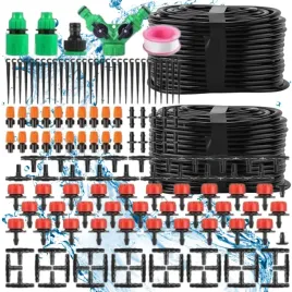 system-nawadniania-kropelkowego-kurtyna-wodna-zraszacz-mgielka-zestaw-30m
