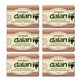 dalan-d-olive-antik-mydlo-w-kostce-z-oliwa-z-oliwek-6x170-g