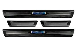nakladki-ochronne-na-progi-listwy-progowe-do-bmw-x6-iii-g06-2019-coupe