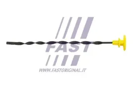 bagnet-oleju-citroen-berlingo-96greater-1-9d-td