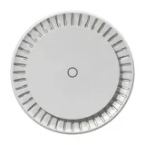 mikrotik-routerboard-cap-ax-capgi-5haxd2haxd
