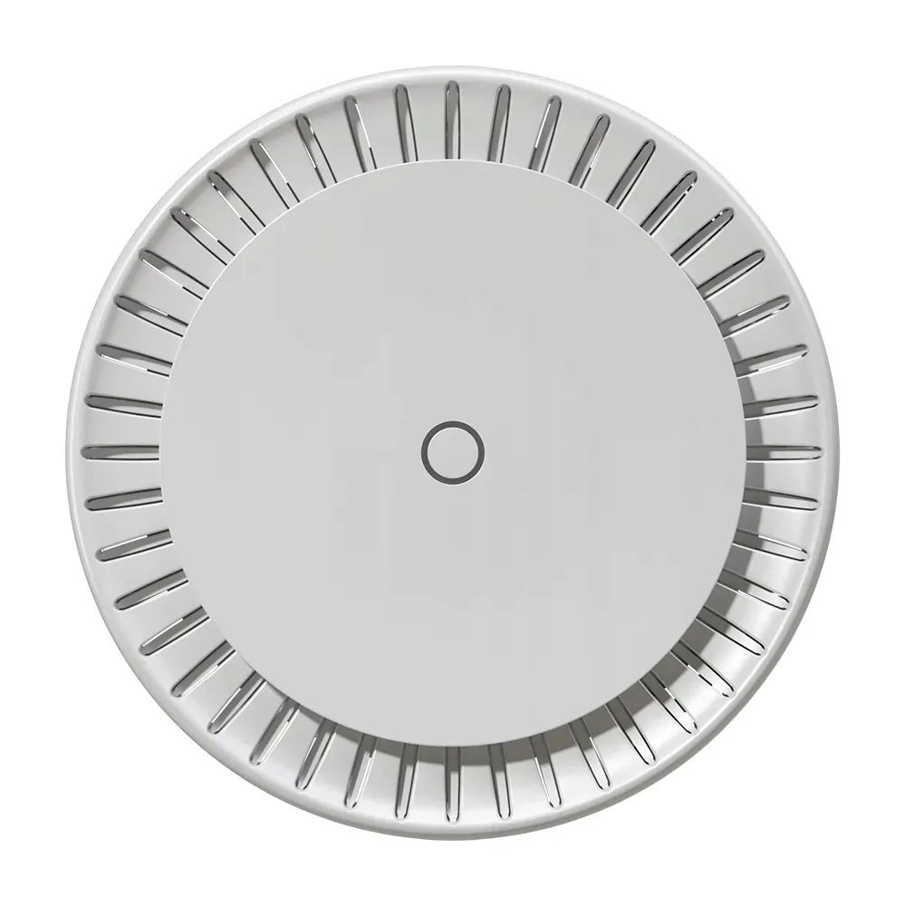 mikrotik-routerboard-cap-ax-capgi-5haxd2haxd