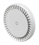 mikrotik-routerboard-cap-ax-capgi-5haxd2haxd-stan-nowy