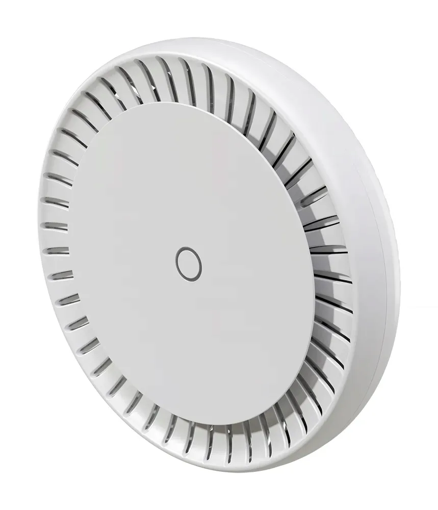 mikrotik-routerboard-cap-ax-capgi-5haxd2haxd