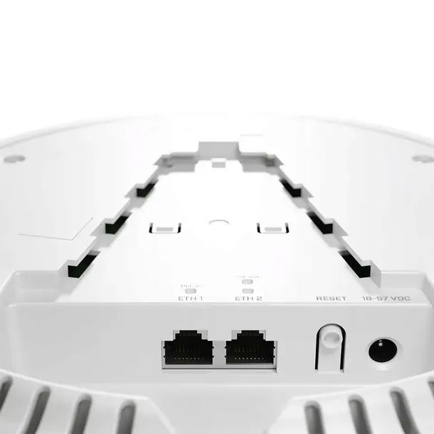 mikrotik-routerboard-cap-ax-capgi-5haxd2haxd-producent-mikrotik