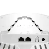 mikrotik-routerboard-cap-ax-capgi-5haxd2haxd-producent-mikrotik