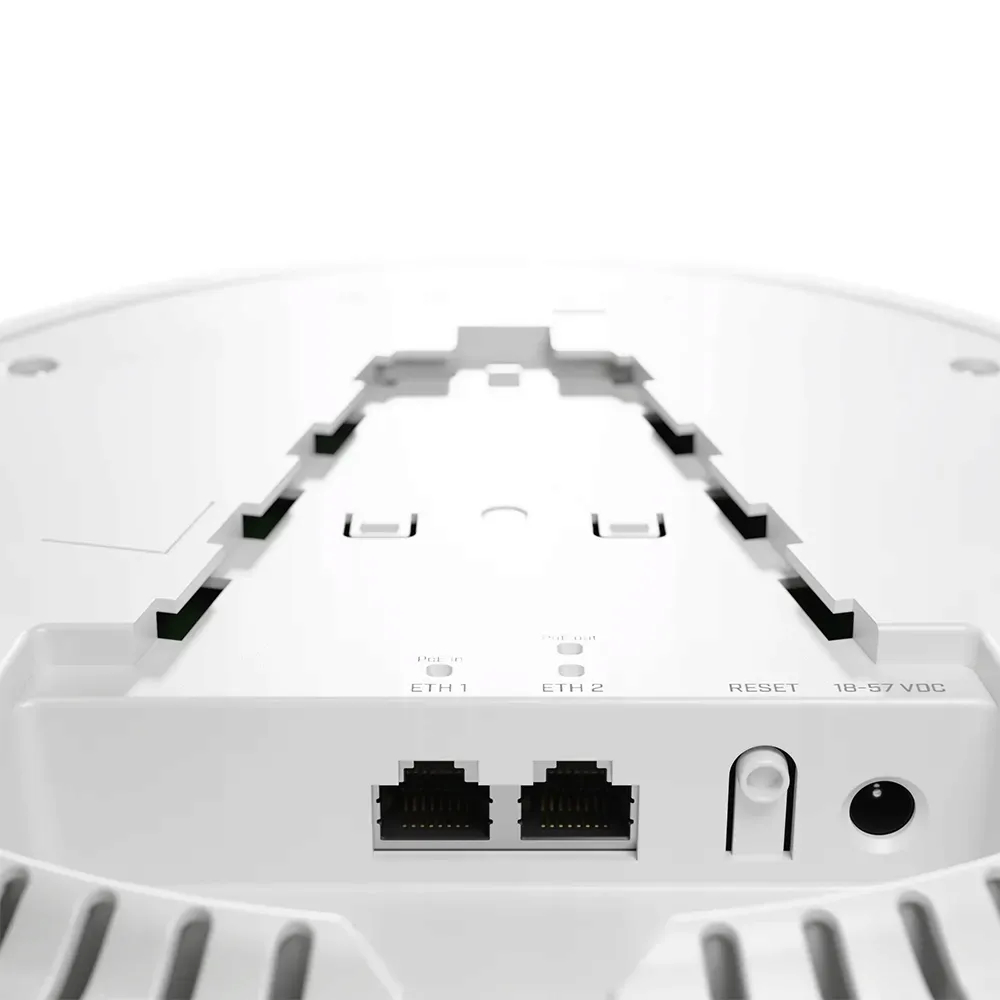 mikrotik-routerboard-cap-ax-capgi-5haxd2haxd