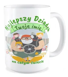 duzy-kubek-najlepszy-dziadek-twoje-imie