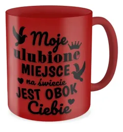 kubek-prezent-walentynki-ulubione-miejsce