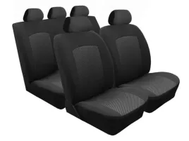 pokrowce-miarowe-seat-arosa-1998-2005