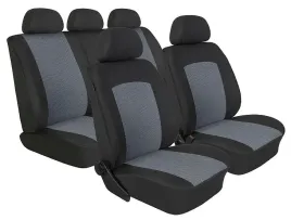 pokrowce-miarowe-opel-astra-iii-3-h-kombi