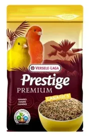 versele-laga-canaries-premnium-pokarm-dla-kanarka-800g