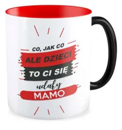 kubek-magiczny-prezent-dla-mamy-dzieci-ci-sie-mamo-udaly-dzien-matki-mama