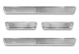 nakladki-listwy-ochronne-na-progi-do-skoda-octavia-iv-2020-kombi