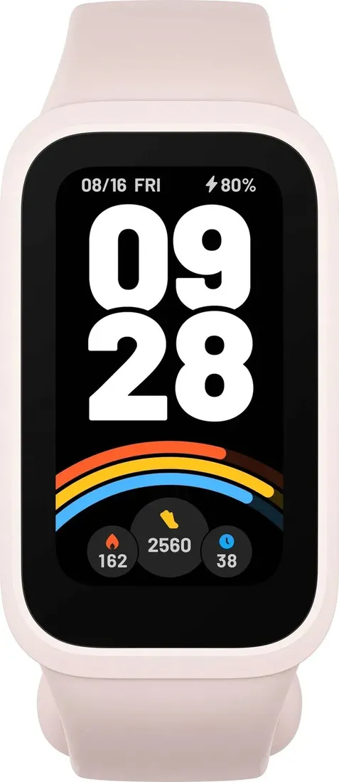 smartband-xiaomi-smart-band-9-active-pink