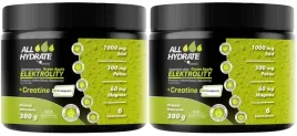 zestaw-2x-elektrolity-creatine-zielone-jablko-380g-40-porcji-magnez-potas
