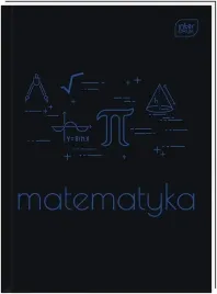 interdruk-zeszyt-szkolny-brulion-a5-80-m-70g-matematyka