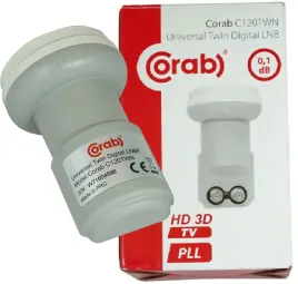 konwerter-twin-corab-c120twn