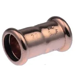 x-press-mufa-miedziana-28-zaprasowywana-do-wody