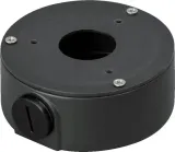 adapter-bcs-line-bcs-at3-g