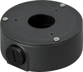 adapter-bcs-line-bcs-at3-g