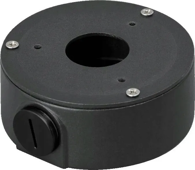 adapter-bcs-line-bcs-at3-g