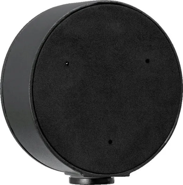 adapter-bcs-line-bcs-at3-g-stan-nowy